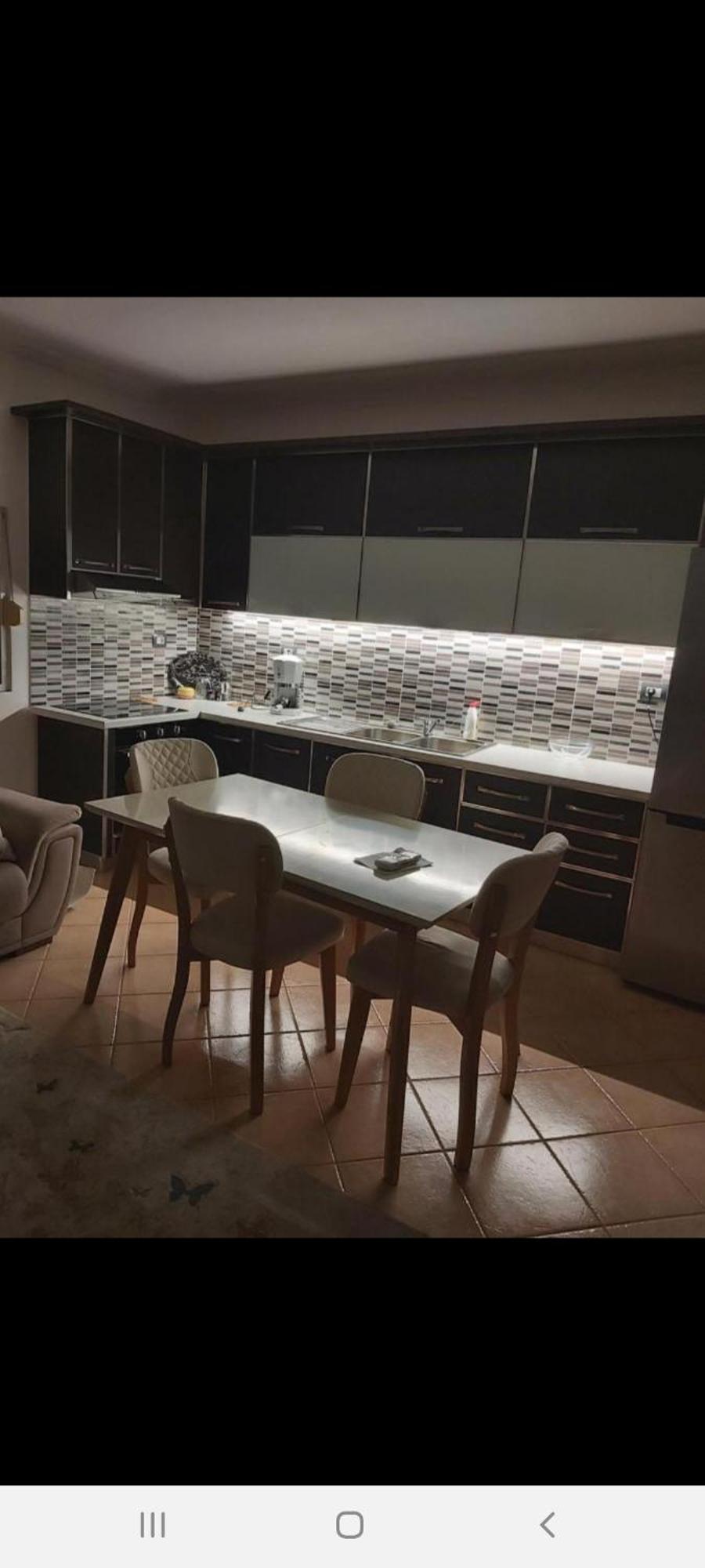 Villa Cerpja Kamez Exteriér fotografie